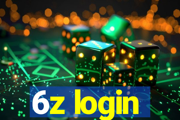 6z login