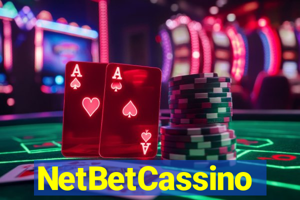NetBetCassino