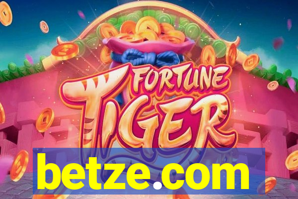 betze.com