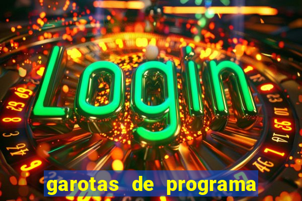 garotas de programa em fortaleza