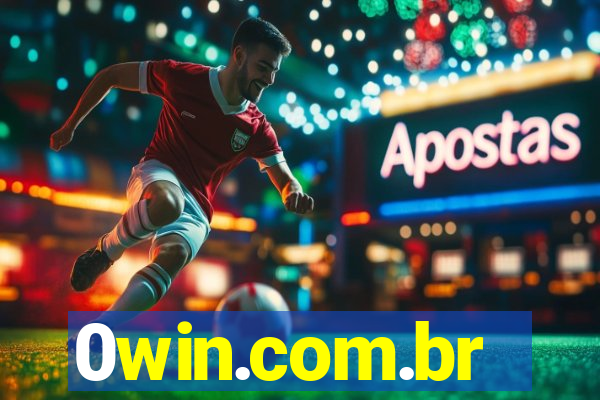 0win.com.br