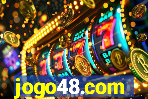 jogo48.com