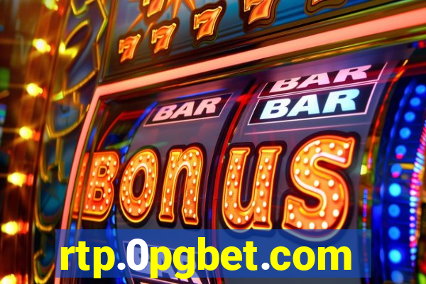 rtp.0pgbet.com
