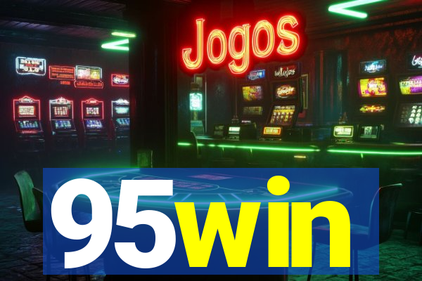 95win