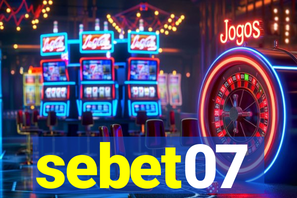 sebet07