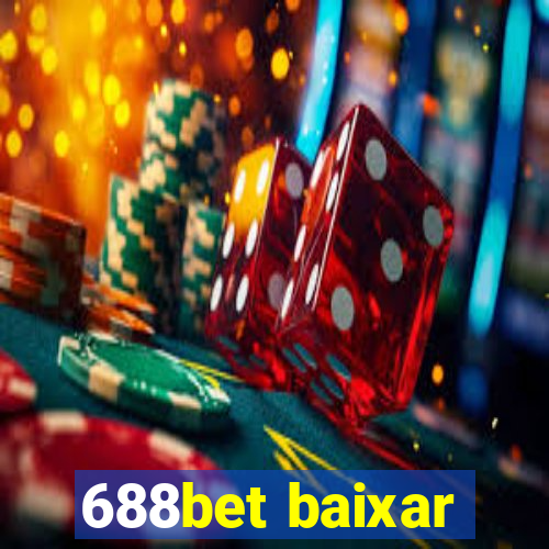 688bet baixar