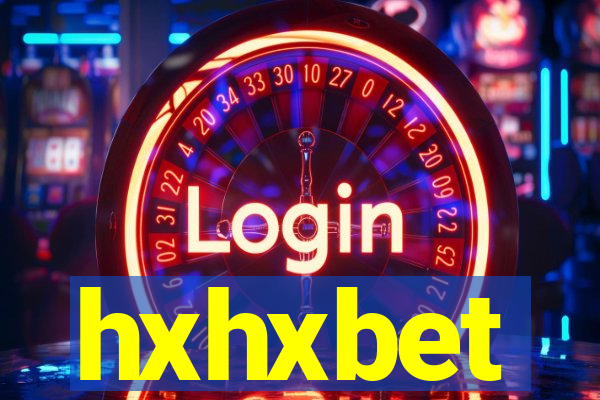 hxhxbet