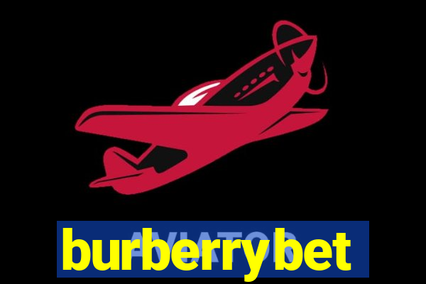burberrybet