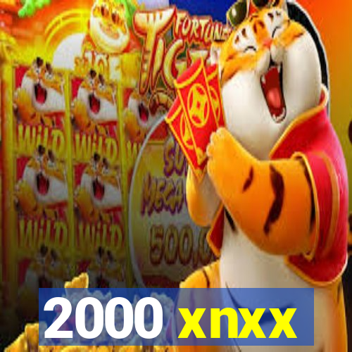 2000 xnxx