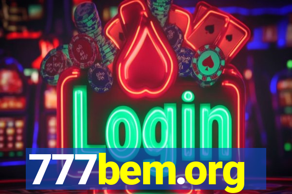 777bem.org