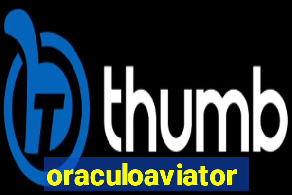 oraculoaviator