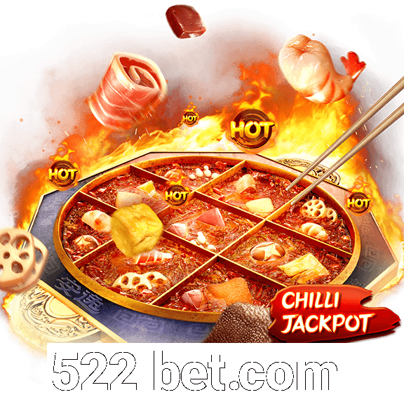 522 bet.com