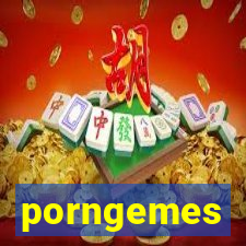 porngemes