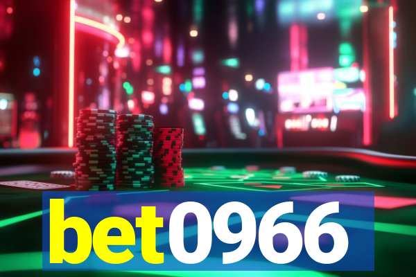 bet0966