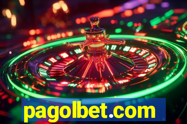 pagolbet.com