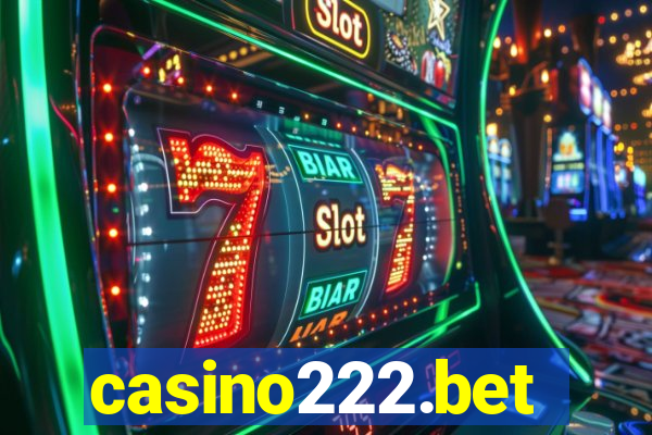 casino222.bet