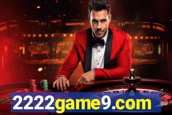 2222game9.com