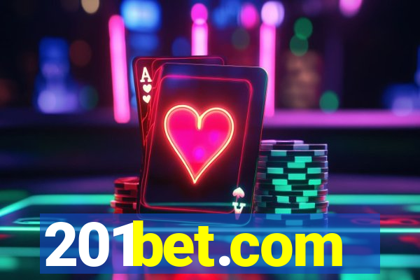 201bet.com