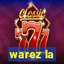 warez la