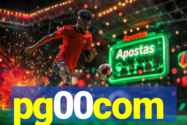 pg00com