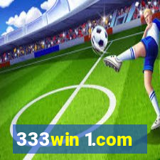 333win 1.com
