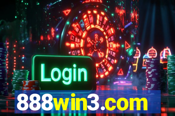 888win3.com