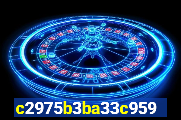 slot7k é confiável