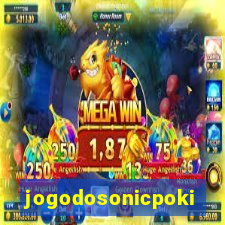jogodosonicpoki