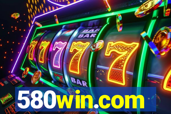 580win.com