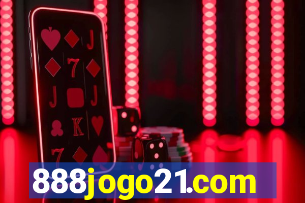 888jogo21.com