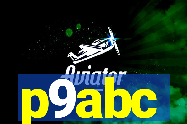 p9abc