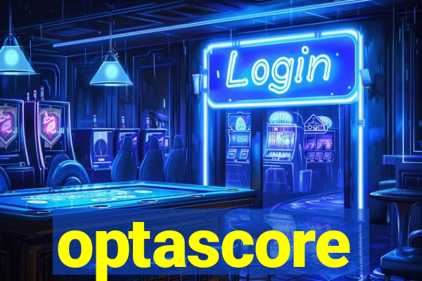 optascore