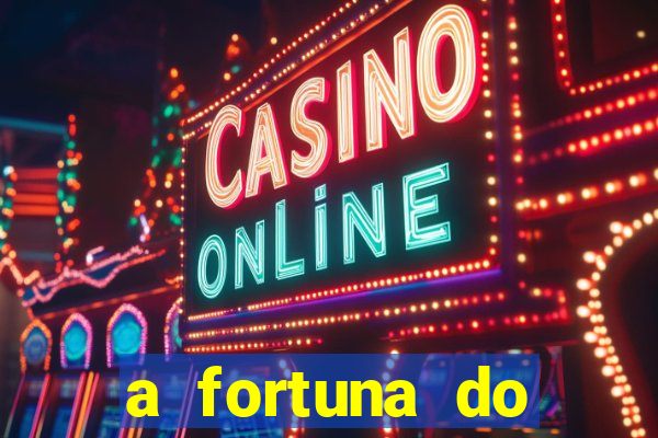 a fortuna do jogador bebeto
