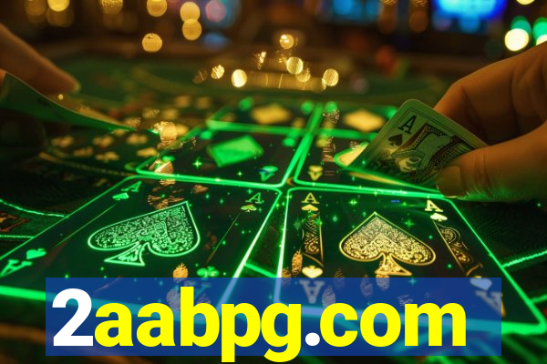 2aabpg.com