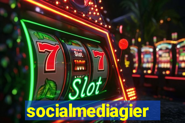 socialmediagierls