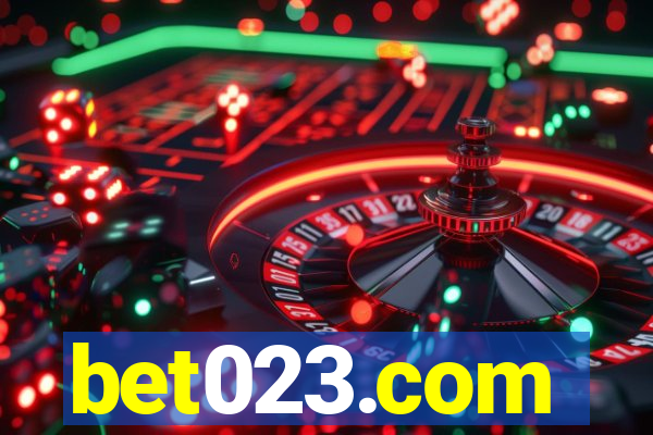 bet023.com