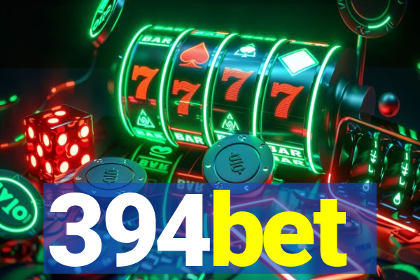 394bet
