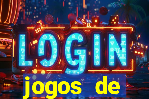 jogos de sobrevivencia android multiplayer