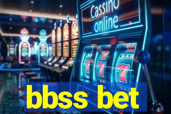 bbss bet