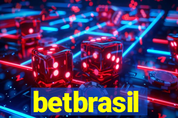 betbrasil