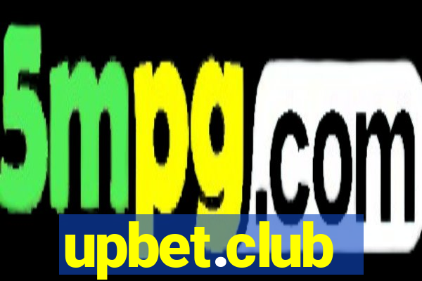 upbet.club