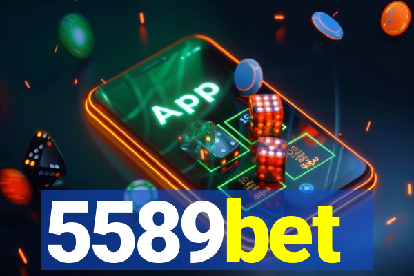 5589bet