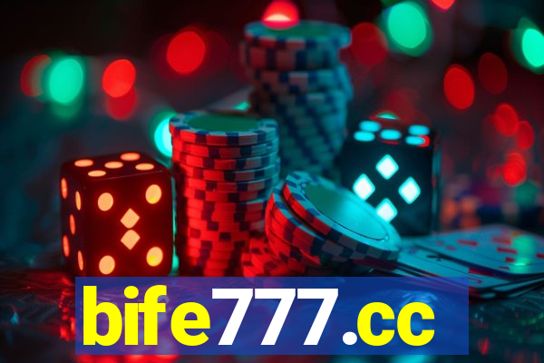 bife777.cc