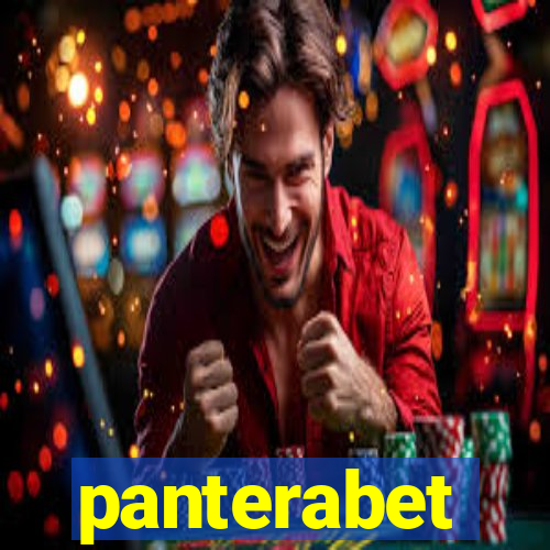 panterabet