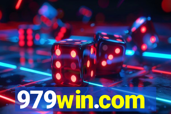 979win.com