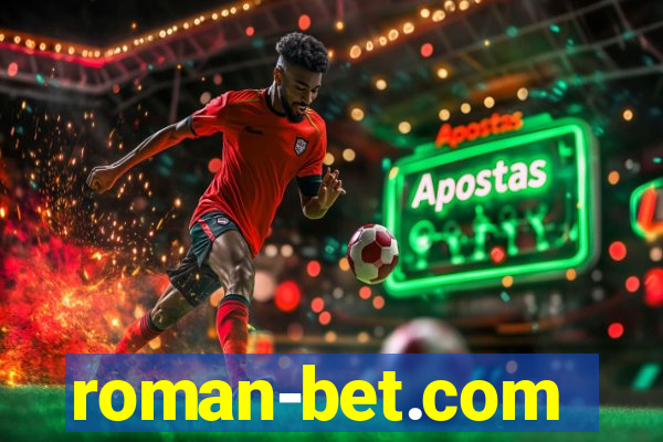 roman-bet.com