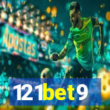121bet9