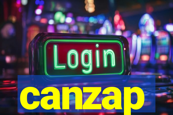 canzap