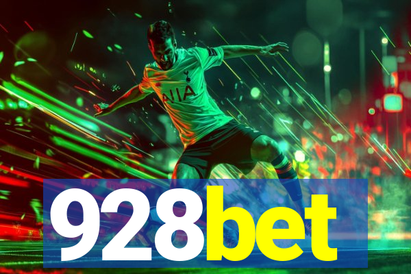 928bet