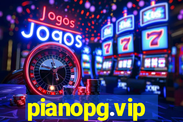 pianopg.vip